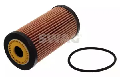 Масляный фильтр SWAG купить